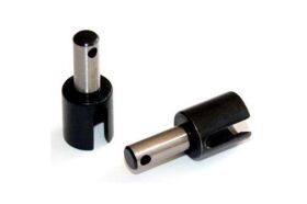 Team Magic Ersatzteil E4JS II / E4JR II...