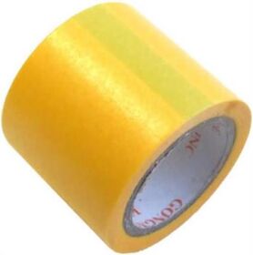 Fastrax Maskierband selbstklebend 4cm / FAST256-4