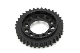 K Factory E4 35T Pulley for K2135 / KF2135-2