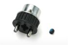 Team Magic Ersatzteil G4RS Bremse Riemenräder 21T / TM502323