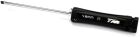 Team Magic Schraubenzieher Team Magic Black Magic RC 4.0mm / TM117057-6