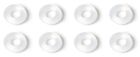 Team Magic O-ring 2.9x6.9x2mm (10 Stk.) / TM152013
