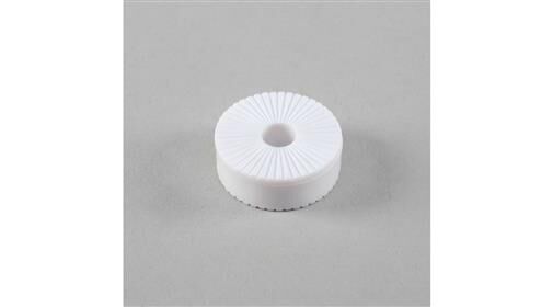 E-flite Ersatzteil Prop Spacer PT-17 / EFL3364