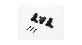 Blade Hauptrotorblatt Grips Trio 180 CFX Fusion 180 (3...