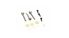 Blade Ersatzteil Feathering Spindle Set (3) Trio 180 CFX / BLH3753
