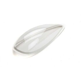 Hangar 9 Kabinenhaube: Van´s RV-4 30cc / HAN488510