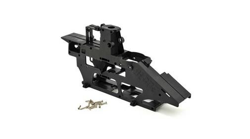 Blade Ersatzteil Main Frame 330X / BLH4005