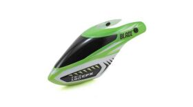 Blade Ersatzteil Kabinenhaube Trio 180 CFX / BLH3758