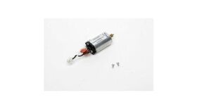 Blade Ersatzteil Main Motor w/Pinion mCP S / BLH5102