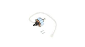 E-flite Ersatzteil BL280 Brushless Outrunner Motor,...