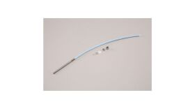 Pro Boat / ProBoat Ersatzteil Flex Shaft Veles 29-inch...