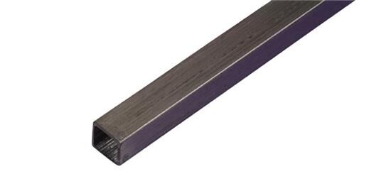 Multiplex CFK-Rohr 4kt.10x10x1010mm FUNRAY / 1-00136