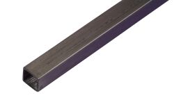 Multiplex CFK-Rohr 4kt.10x10x1010mm FUNRAY / 1-00136