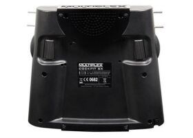 Multiplex COCKPIT SX 12 M-LINK Einzelsender / 1-00151