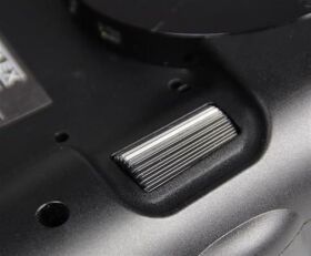 Multiplex COCKPIT SX 12 M-LINK Einzelsender / 1-00151