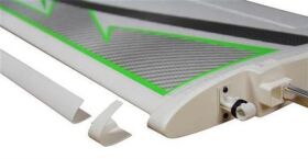 Multiplex BK/Baukasten FUNRAY / 214334