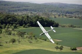 Multiplex BK/Baukasten FUNRAY / 214334