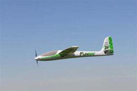 Multiplex BK/Baukasten FUNRAY / 214334