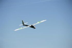 Multiplex BK/Baukasten FUNRAY / 214334