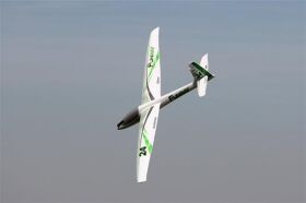 Multiplex RR FUNRAY / 264334