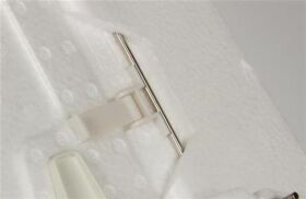 Multiplex RR FUNRAY / 264334