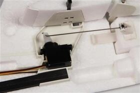 Multiplex RR FUNRAY / 264334