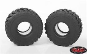 RC4WD RC4WD Interco Ground Hawg II 1.9 Scale Tires RC4WD...