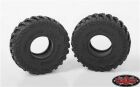 RC4WD Goodyear Wrangler MT/R 1.9 4.75 Scale Tires RC4WD / RC4ZT0158