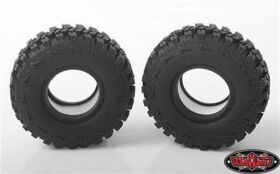 RC4WD Goodyear Wrangler MT/R 1.55 Scale Tires RC4WD /...