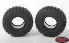RC4WD Goodyear Wrangler MT/R 1.55 Scale Tires RC4WD / RC4ZT0159