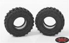 RC4WD Goodyear Wrangler MT/R 1.9 4.19 Scale Tires RC4WD / RC4ZT0160