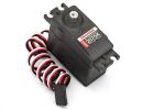 TRAXXAS Servo, digital high-torque, Metallgetriebe (Kugellager), E-REVO / UDR / TRX2075X