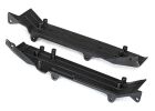 TRAXXAS Floor pans l/r TRAXXAS TRX-4 / TRX8218