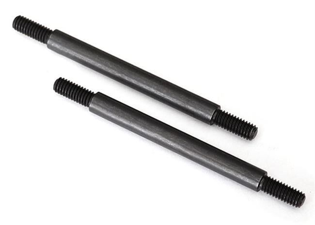 TRAXXAS Suspension link, vorn, 5x63mm (oben) (Stahl) (2) TRAXXAS TRX-4 / TRX8244