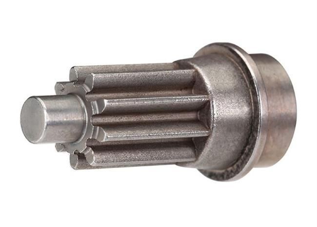 TRAXXAS Portalantrieb Input Gear hinten TRAXXAS TRX-4 / TRX8259