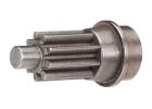 TRAXXAS Portalantrieb Input Gear hinten TRAXXAS TRX-4 / TRX8259