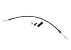 TRAXXAS Cable, T-lock vorn TRAXXAS TRX-4 / TRX8283