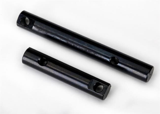 TRAXXAS Output Shafts (transfer case) v/h TRAXXAS TRX-4 / TRX8286