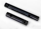 TRAXXAS Output Shafts (transfer case) v/h TRAXXAS TRX-4 / TRX8286