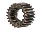 TRAXXAS Output gear, high range, 24T (Metal) TRAXXAS TRX-4 / TRX8294
