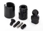 TRAXXAS Output drive, Transmission oder Differential TRAXXAS TRX-4 / TRX8295