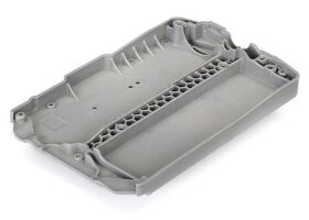 TRAXXAS Chassis TRAXXAS Ford GT / TRX8322