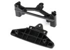TRAXXAS Bumper vorn TRAXXAS Ford GT / TRX8335