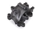 TRAXXAS Gehäuse Diff hinten TRAXXAS Ford GT / TRX8380