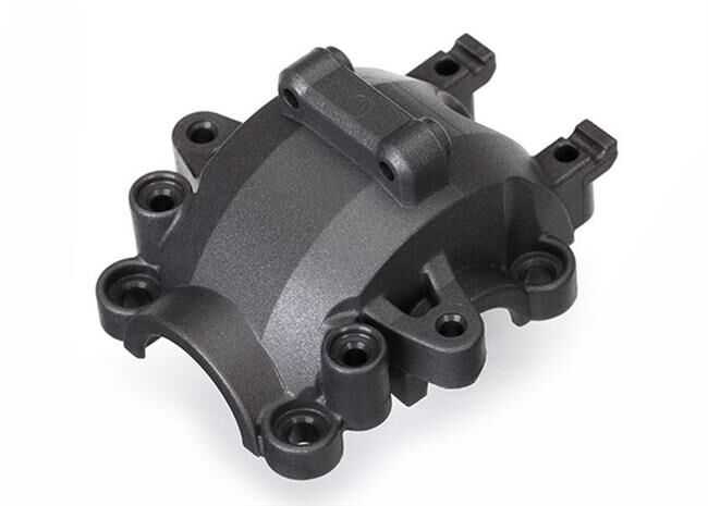 TRAXXAS Gehäuse Diff vorn TRAXXAS Ford GT / TRX8381