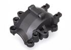 TRAXXAS Gehäuse Diff vorn TRAXXAS Ford GT / TRX8381
