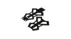 Blade Ersatzteil Frame Set Mach 25 FPV BLH8901