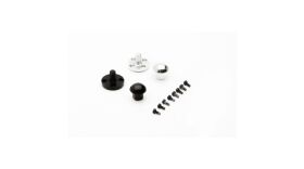 Blade Ersatzteil Self Tightening Prop Adapter Set Mach 25...