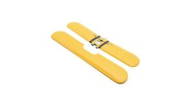 E-flite Ersatzteil UMX PT-17 Tragflächenset oben und...