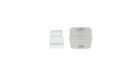 Blade Ersatzteil Power switch Chroma / BLH8615